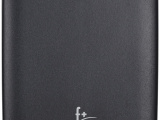 Мобильный телефон F+ Flip3 Black 6