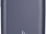 Мобильный телефон F+ Flip3 Blue 4