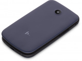 Мобильный телефон F+ Flip3 Blue 7