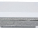 Вытяжка Candy CBT6130/2W-07 0