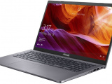 Ноутбук 15,6" Asus X509JB-EJ063 (90NB0QD2-M03040) 1