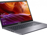 Ноутбук 15,6" Asus X509JB-EJ063 (90NB0QD2-M03040) 2