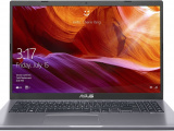 Ноутбук 15,6" Asus X509JB-EJ063 (90NB0QD2-M03040) 0