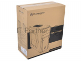 Компьютерный корпус Thermaltake Versa H21 черный без БП ATX 2x120mm 1xUSB2.0 1xUSB3.0 audio bott PSU 11