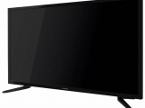 32' Телевизор Starwind SW-LED32R301BT2 2