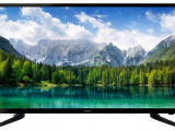 32' Телевизор Starwind SW-LED32R301BT2 1