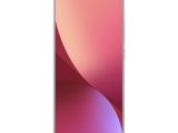 Смартфон Xiaomi 12X 8/256Гб Global Фиолетовый 2