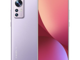 Смартфон Xiaomi 12X 8/256Гб Global Фиолетовый 0