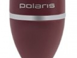 Блендер погружной Polaris  PHB 0753 Красный 2