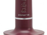 Блендер погружной Polaris  PHB 0753 Красный 3