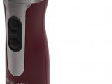 Блендер погружной Polaris  PHB 0753 Красный 4