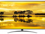 55' Телевизор LG 55SM9010 0