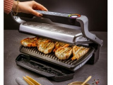 Гриль Tefal Opigrill GC722D34 7