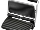 Гриль Tefal Opigrill GC722D34 8