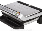 Гриль Tefal Opigrill GC722D34 9