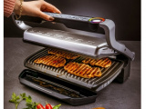 Гриль Tefal Opigrill GC722D34 10