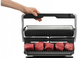 Гриль Tefal Opigrill GC722D34 12