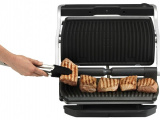 Гриль Tefal Opigrill GC722D34 13