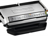 Гриль Tefal Opigrill GC722D34 14