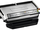 Гриль Tefal Opigrill GC722D34 0