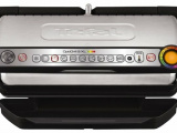 Гриль Tefal Opigrill GC722D34 1