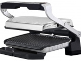 Гриль Tefal Opigrill GC722D34 2