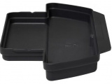 Гриль Tefal Opigrill GC722D34 5