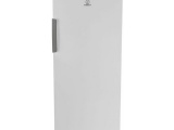 Морозильная камера Indesit DFZ 5175 G 2