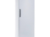 Морозильная камера Indesit DFZ 5175 G 1
