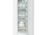 Морозильная камера Liebherr FNe 5207-22 001 1