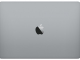Ноутбук 10"-13" Apple MacBook Air 13.3 MR9Q2 Серый 5