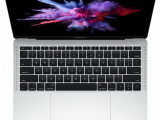 Ноутбук 10"-13" Apple MacBook Air 13.3 MR9Q2 Серый 6