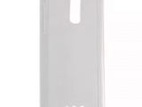 Чехол для смартфона iBox Crystal  силикон для BQS-5050 Strike 0