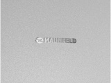Холодильник MAUNFELD MFF185NFS Inverter 0
