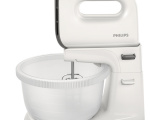 Миксер с чашей Philips HR3745/00 2