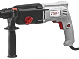 Перфоратор Ставр ПЭГ-780М 0
