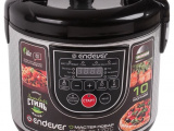 Мультиварка Endever Vita 80 9