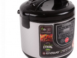 Мультиварка Endever Vita 80 10