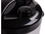 Мультиварка Endever Vita 80 13