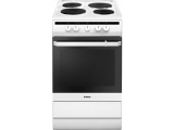 Отдельностоящая плита Hansa FCEW53041 1