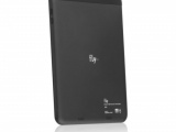 Планшетный компьютер Fly Flylife Connect7.85 3G 1