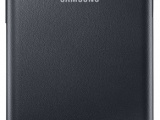 Планшетный компьютер Samsung Tab Lite 3 SM-T116 Чёрный 3