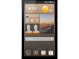Смартфон Huawei G6 0