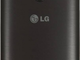 Смартфон LG D722 G3 S Чёрный 1
