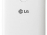 Смартфон LG D724 Белый 2
