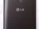 Смартфон LG D724 2