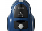 Пылесос Samsung SC4520 Белый 0