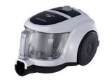 Пылесос Samsung SC4520 Белый 1