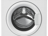 Стиральная машина Beko WRE 75P2 XWW 0