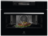 Духовой шкаф Electrolux VKA9S21WX 0